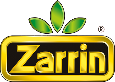 Zarrin Products